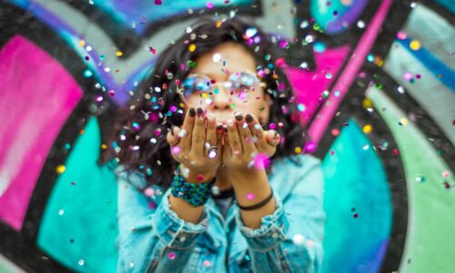 international womens day