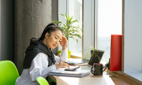 Top Tips to Make Sure Your Business Loan Application is a Success