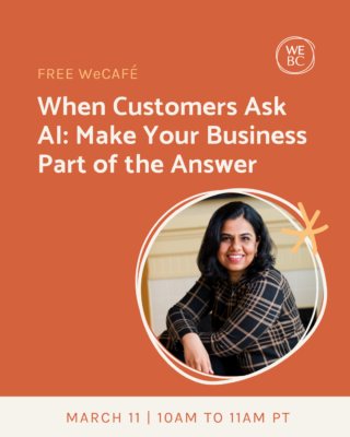 Session title and facilitators pic